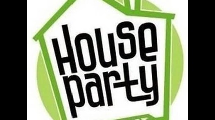|house| vol.10