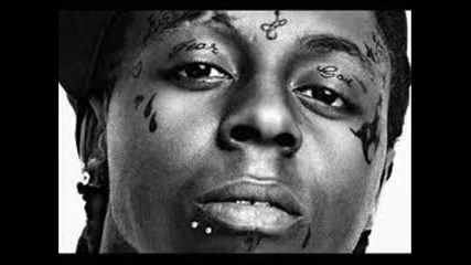 lil wayne-how to love