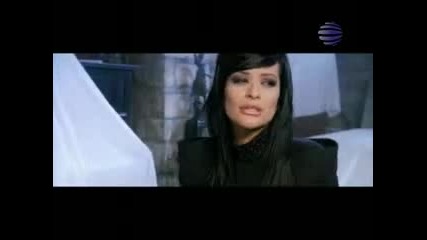 preslava Konstantin - Ne mi prechi (official Music Video) 2009 