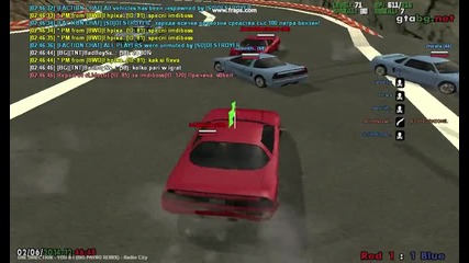 gta_sa 2014-06-02 02-46-40-17