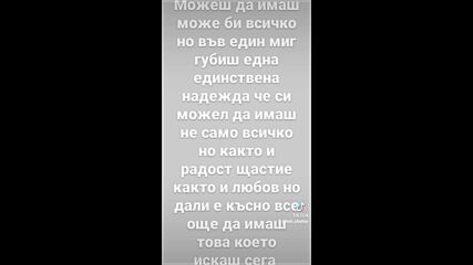 Vid_54881104_142701_399.mp4