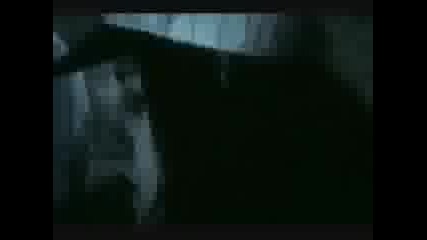 Bella & Edward - No air