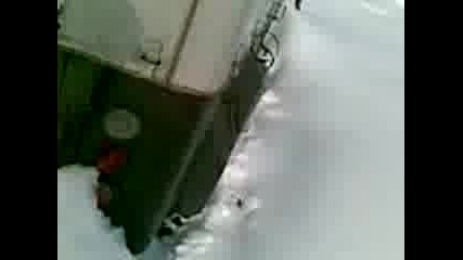 Off road 12 