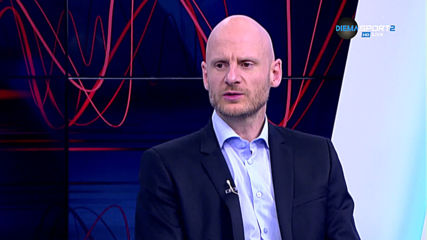 Ще покажат ли на какво са способни от Ферари в ГП на Китай?