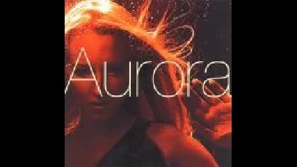 Aurora - Summer Son