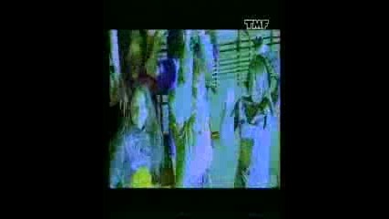Music Instructor - Hands in the air