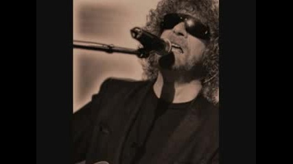 Elo - Stranger On A Quiet Street