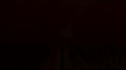 Тери Круз и Ранди Куотър в интервю за филма Непобедимите 2