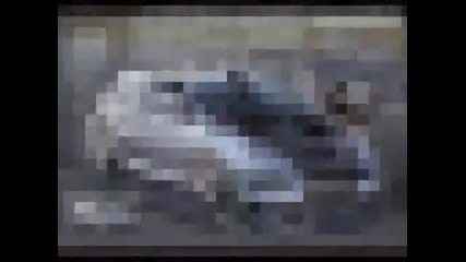 Яки коли
