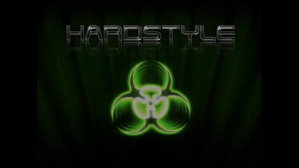 Dj Virus - Rush Hq 