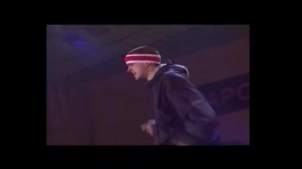 Loshite - Begachki 
