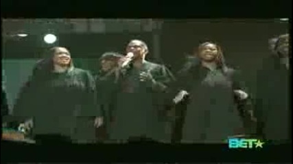 * H Q * Eminem B.o.b Keyshia Cole - Airplanes Part 2 ; Not Afraid at Bet Awards 2010 Performance 