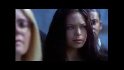 Clark and Lana - Lost Along the Way Smallville Fan Video