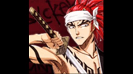 Ultimate Bleach Parody 