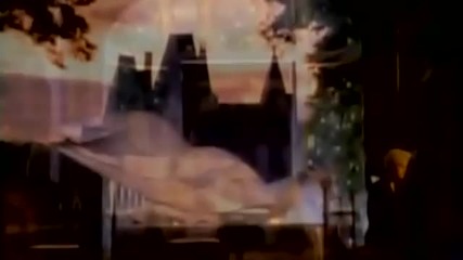 Roxette-queen Of Rain