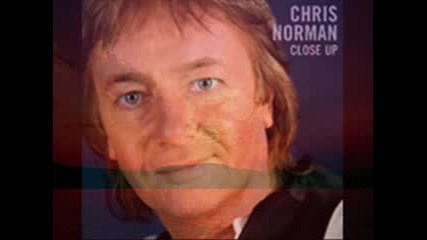 Nino De Angelo Und Chris Norman