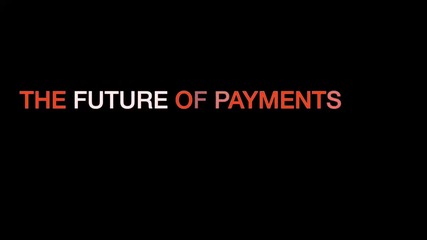 The Future Of Payments - Onecoin (бг субтитри - Bg subtitles - Бъдещето На Разплащанията)