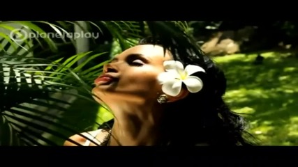 New Bulgarian Hit Maria Davai Ti Si Official Video (hd) 2011 (2)