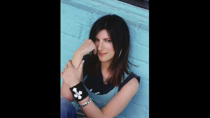 Laura Pausini - Escucha Atento (luca Cassani Club Remix).wmv