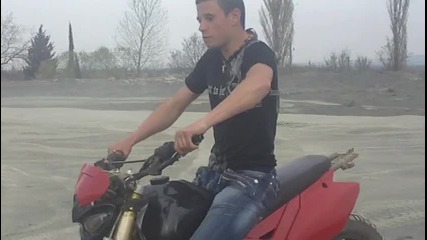 mimo 125