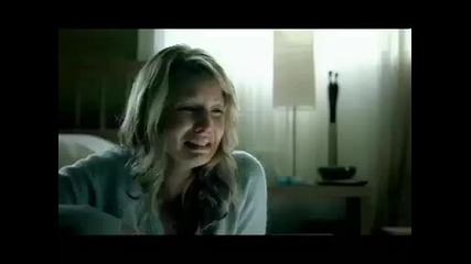 Nickelback - Far Away (official video)