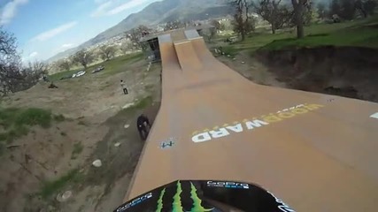 Gopro Friday's #2 Presented by Freehubmag.com