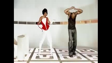 Jamelia - Boy Next Door 