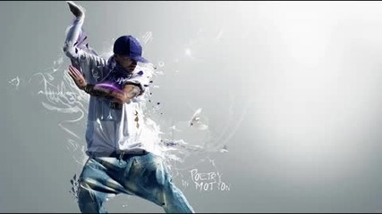 Hip Hop Remix 2010 (best Dance Music) (part 20)
