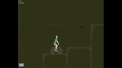 Happy Wheels Fun!!! :d