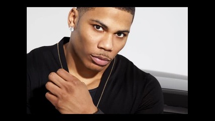 Nelly - You Short 