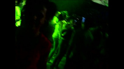 Carl Cox - Зимният дворец 05.05.2010 p3 Hd