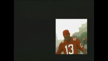 Chuck D - No