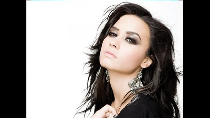 full song,demi Lovato - Who will I be