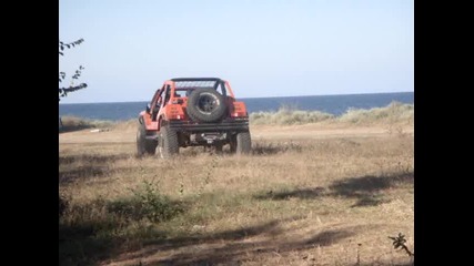 lre more 2010 017 