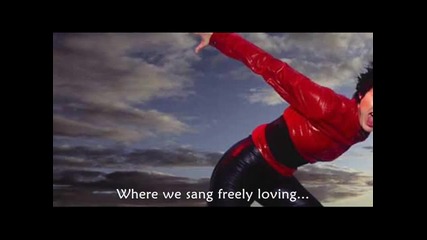Sissel_-_prince_igor_english_sub