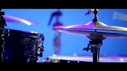 One Republic - Marchin On 