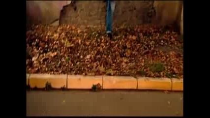 Nikola Rokvic - Povredi Me