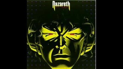 # Nazareth - Broken Down Angel 
