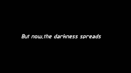 Hardcore project - Trailer