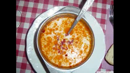 Br Kulinonovi - shkembeto - kuchek - vesel