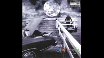 Eminem - When Im gone