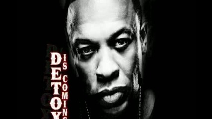 Dr. Dre ft. Jay-z - Under Pressure (full Hd)