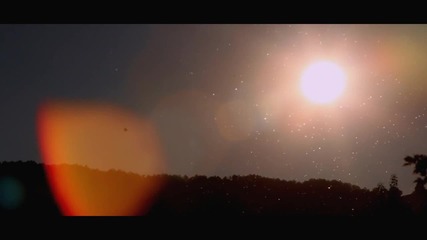 Mavi - Kaptan