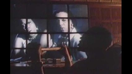 Changing Faces feat. R. Kelly - Stroke You Up