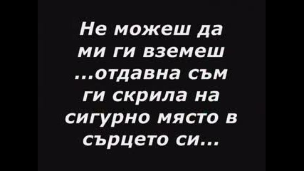 :x .. 