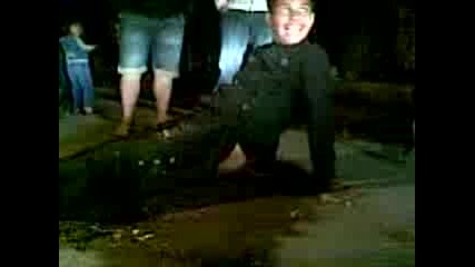 Видео000