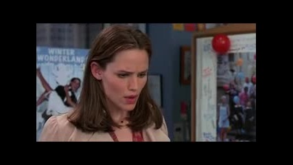 13 Going On 30 / Събудих Се На 30 (2004) Bg Audio