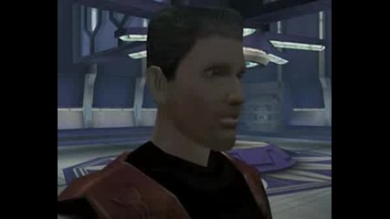 Star Wars Malak Tv Commercial