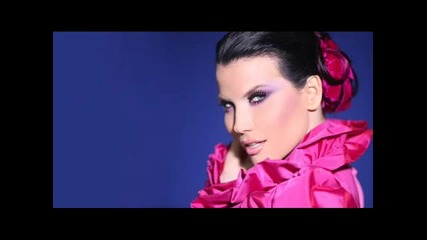 теодора - моя номер