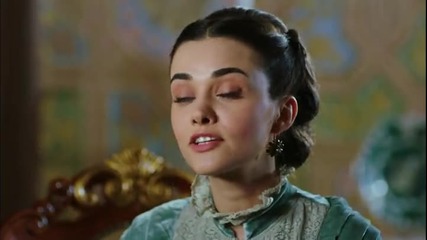 Чучулигата 2013 - еп.25 (rus audio)